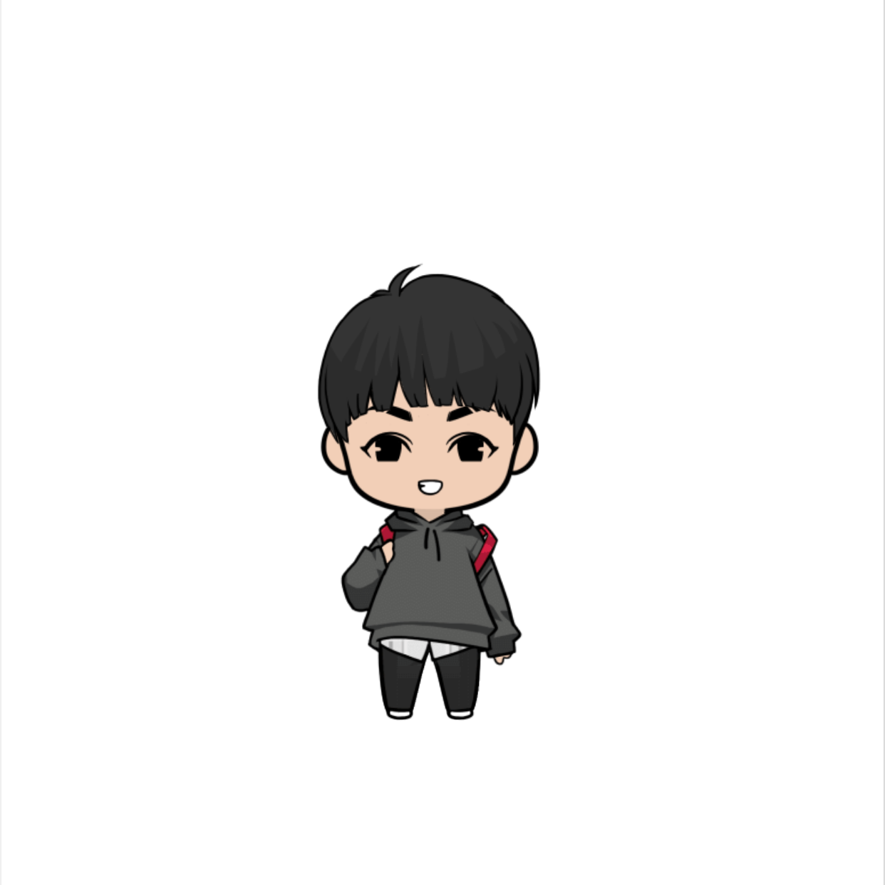 Changhyun Song